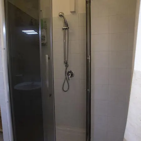 Miky M House 住宿加早餐酒店