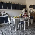Miky M House * Cagliari