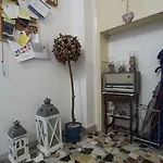 Bed & Breakfast Miky M House