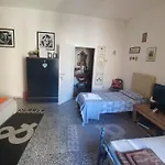 Miky M House Couette-café Cagliari
