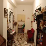 Bed & Breakfast Miky M House Cagliari
