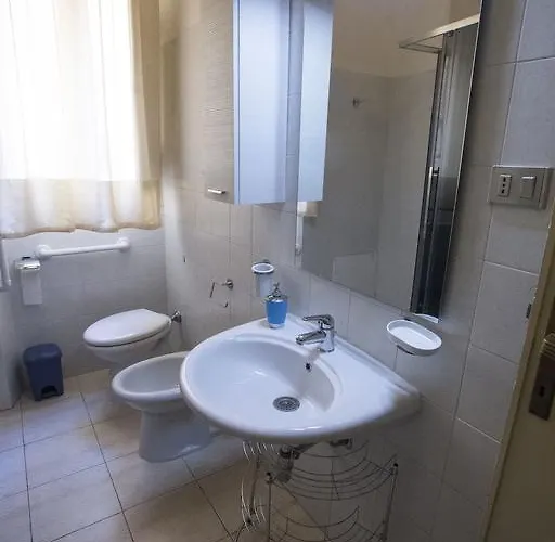 Miky M House Κάλιαρι